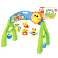 Plastic Baby Gym Rattle Toys (H4646107)